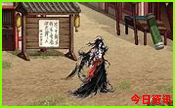 哈尔滨有哪些好玩的景点