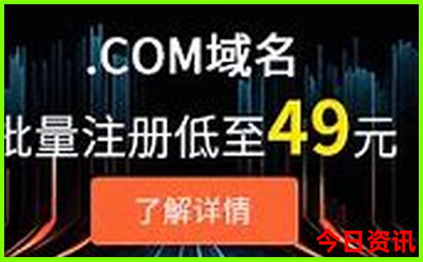 云南6日游最佳方案